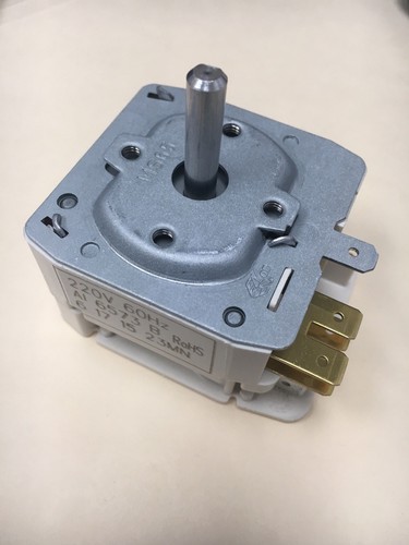 20741 timer minuti con - minuti, 3