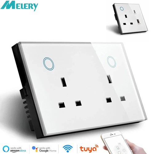 Melery standard 147 86 mm - melery, *