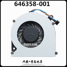 646358-001 PER HP ProBook