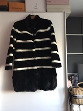 Armani Jeans cappotto donna