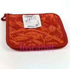 Ikea Hostagille HÖSTAGILLE