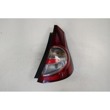Rear lamp dacia - dacia, sandero