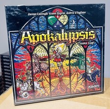 Lotto Giochi Da Tavola