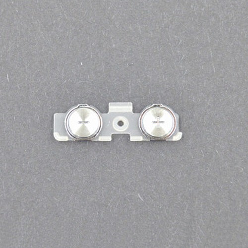 2pz ricambio originale - ricambio,