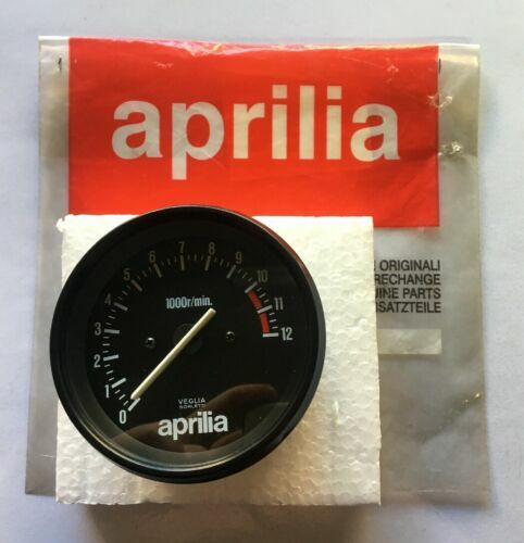 8212376 contagiri aprilia - contagiri,