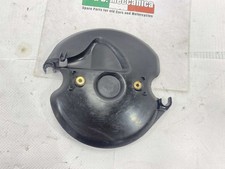 CARENA ANTERIORE FORCELLA   PIAGGIO TYPHOON 50cc 2T 1993-97  (EMEA)   (GS454)