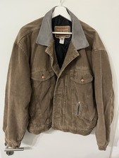 Diesel Industry Diesel Denver