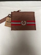 Victoria's Secret ROSA NUOVO