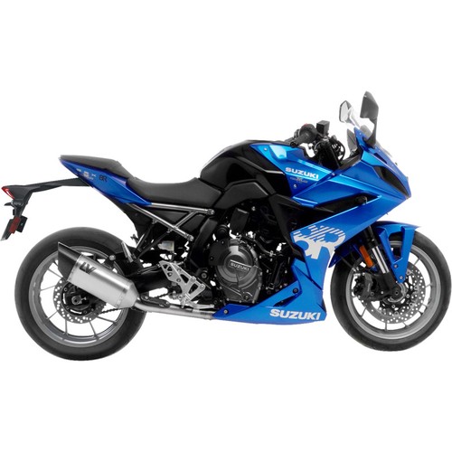 Leo vince 15606u - vince,
