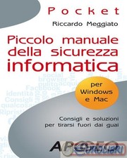 9788850330492 Riccardo