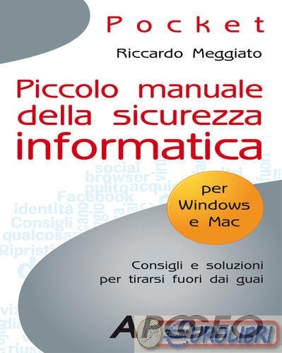 9788850330492 riccardo - 9788850330492,