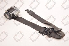 OPEL ZAFIRA C III Cintura Di