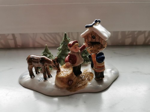 Villeroy boch nostalgic - boch,
