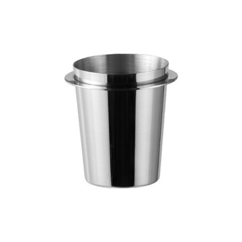 Tazza dosatore caffè - 1x(tazza,