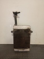 Radiatore Honda SH 300 anno