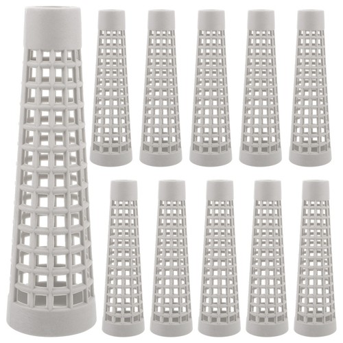 Pcs tubo per maglieria - tubo,