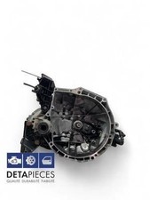 ✅ CAMBIO MANUALE 2231 C3