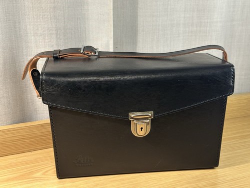 Borsa leitz wetzlar - leitz,