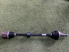 5WA407272B SEMIASSE ANTERIORE