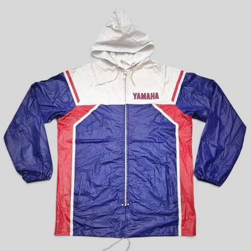 Yamaha racing rain - yamaha, plastic
