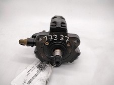 55222114 POMPA INIEZIONE