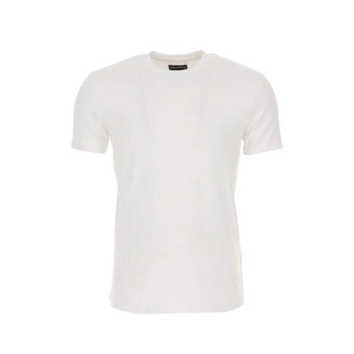 Emporio armani shirt uomo - emporio, t-shirt