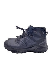 Salomon trekking - salomon,
