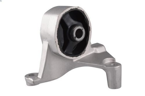Supporto motore tedgum - supporto,