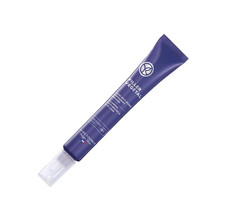 YVES ROCHER FILLER VEGETAL