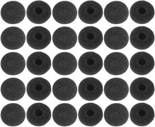 30 Pacchetti Di Cuscinetti