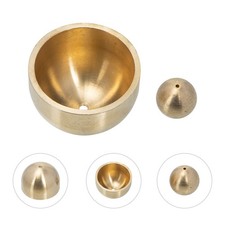 Accessorio per campanelli - ,