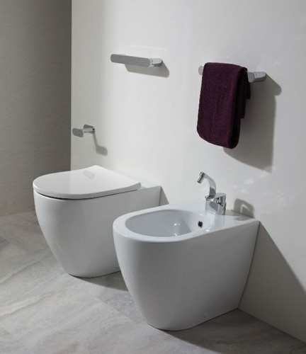 Vaso link plus - link, goclean