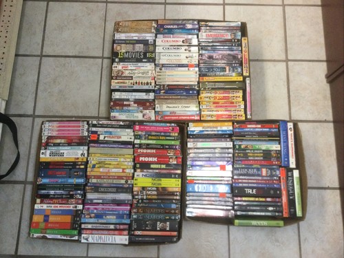 You pick choose dvd - pick,