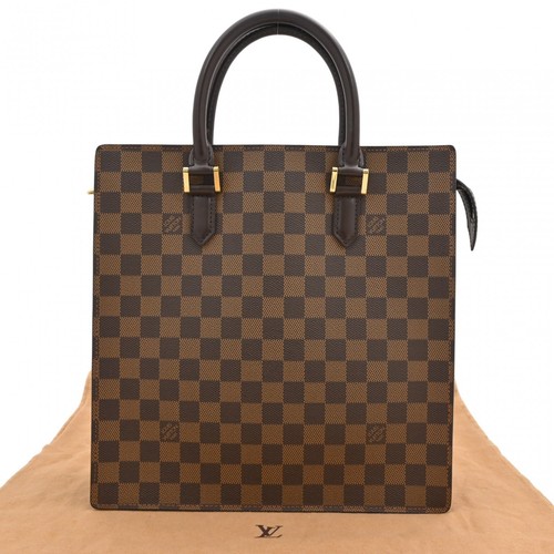 Borsa tote bag originale louis - bag,