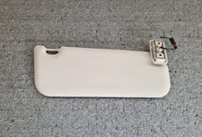 JAGUAR F-PACE X761 2016-20