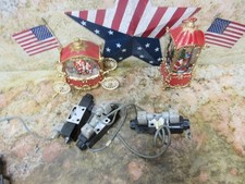 KITAMURA 2XI 260228 MULINO CNC