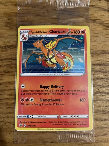 Sealed pokémon tcg special - pokémon,