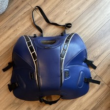 Yamaha XT 1200 Super Tenere