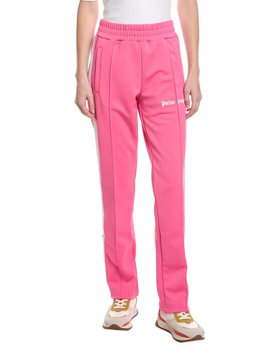 Palm angels sweatpant - palm,