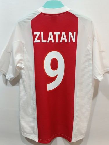 ⚽Maglia calcio home