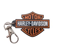 Harley davidson motorcycles - harley,