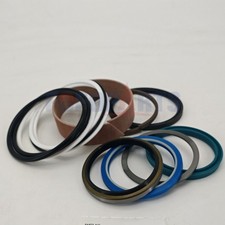 0656714 Kit guarnizioni
