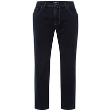 Jeans Pioneer taglie forti