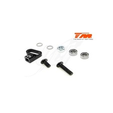 [IT] Team Magic Optional E4RS II / EVO / JS II / JR II / E4RS III / PLUS - Belt 