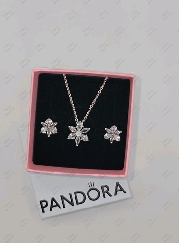 Authentic pandora sparkling - authentic,