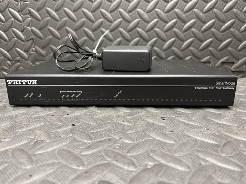 Gateway voip patton - gateway,