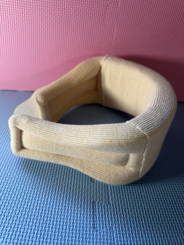 Collare tutore collo cervicale - tutore,