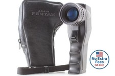 [TOP MINT con cinturino per