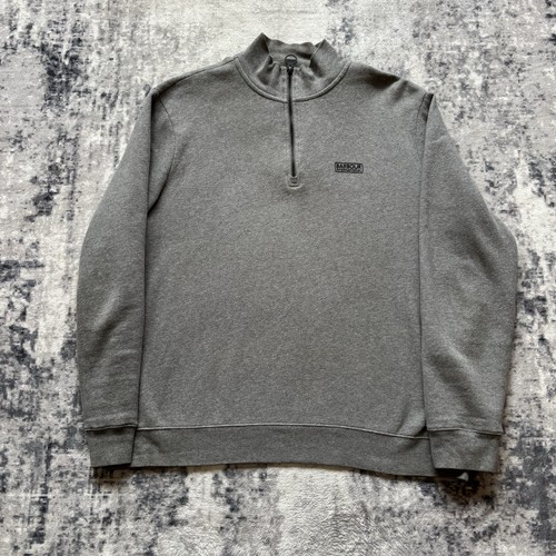 Maglione uomo barbour - maglione,