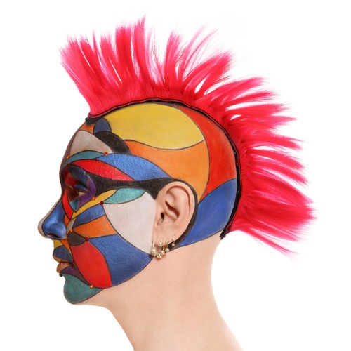 Accessorio costume - accessorio,